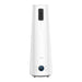 Ultrasonic humidifier Deerma LD220 - Humidifiers<<<Humidifiers<<<Small household appliances<<<InnproXML
