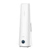 Ultrasonic humidifier Deerma LD220 - Humidifiers<<<Humidifiers<<<Small household appliances<<<InnproXML