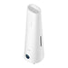 Ultrasonic humidifier Deerma LD220 - Humidifiers<<<Humidifiers<<<Small household appliances<<<InnproXML