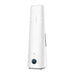 Ultrasonic humidifier Deerma LD220 - Humidifiers<<<Humidifiers<<<Small household appliances<<<InnproXML