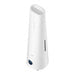 Ultrasonic humidifier Deerma LD220 - Humidifiers<<<Humidifiers<<<Small household appliances<<<InnproXML