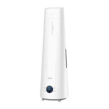Ultrasonic humidifier Deerma LD220 - Humidifiers<<<Humidifiers<<<Small household appliances<<<InnproXML