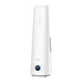 Ultrasonic humidifier Deerma LD220 - Humidifiers<<<Humidifiers<<<Small household appliances<<<InnproXML