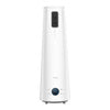 Ultrasonic humidifier Deerma LD220 - Humidifiers<<<Humidifiers<<<Small household appliances<<<InnproXML