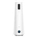 Ultrasonic humidifier Deerma LD220 - Humidifiers<<<Humidifiers<<<Small household appliances<<<InnproXML