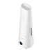 Ultrasonic humidifier Deerma LD220 - Humidifiers<<<Humidifiers<<<Small household appliances<<<InnproXML