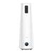 Ultrasonic humidifier Deerma LD220 - Humidifiers<<<Humidifiers<<<Small household appliances<<<InnproXML
