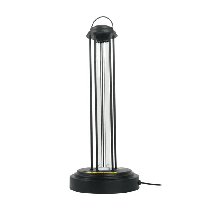 Ultraviolet lamp Finlux FUV-3250 R*** - Бактерицидни лампи<<<Грижа за въздуха<<<Малки електроуреди за дома<<<ZoraSite