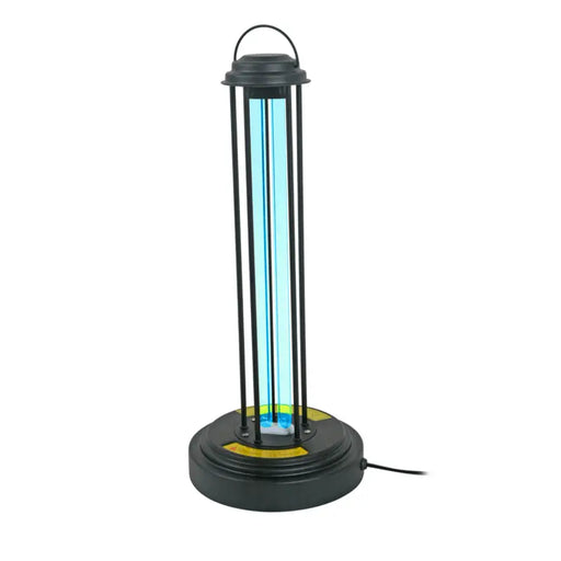 Ultraviolet lamp Finlux FUV-3250 R*** - Бактерицидни лампи<<<Грижа за въздуха<<<Малки електроуреди за дома<<<ZoraSite