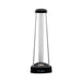 Ultraviolet lamp V-TAC VT-3238 - Бактерицидни лампи<<<Грижа за въздуха<<<Малки електроуреди за дома<<<ZoraSite