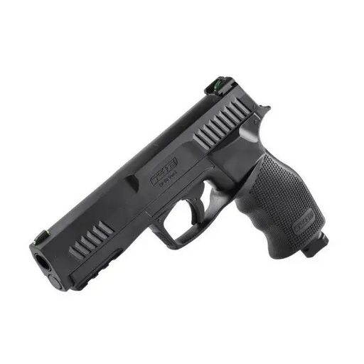 Umarex HDP TP50 Gen.2 T4E k Rubber Bullet Gun - Air gunSTZ-WIA<<<ShootingSTZ<<<ActionPL