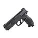 Umarex HDP TP50 Gen.2 T4E k Rubber Bullet Gun - Air gunSTZ-WIA<<<ShootingSTZ<<<ActionPL