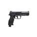 Umarex HDP TP50 Gen.2 T4E k Rubber Bullet Gun - Air gunSTZ-WIA<<<ShootingSTZ<<<ActionPL