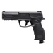 Umarex HDP TP50 Gen.2 T4E k Rubber Bullet Gun - Air gunSTZ-WIA<<<ShootingSTZ<<<ActionPL