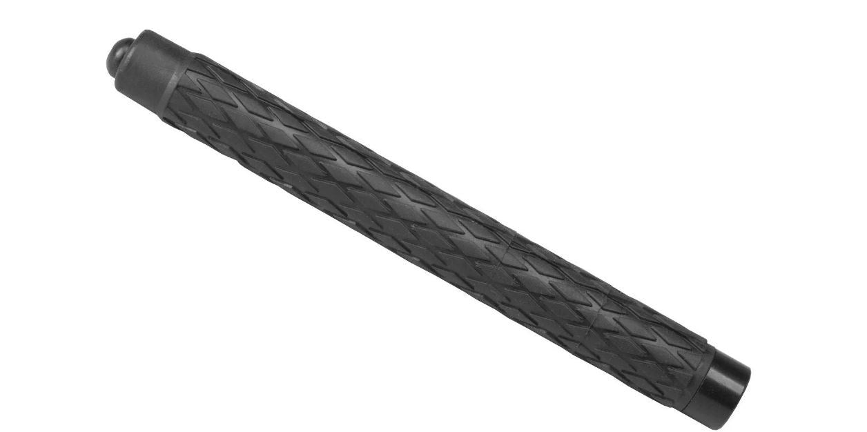 ProSecur telescopic baton 26” black Walther.