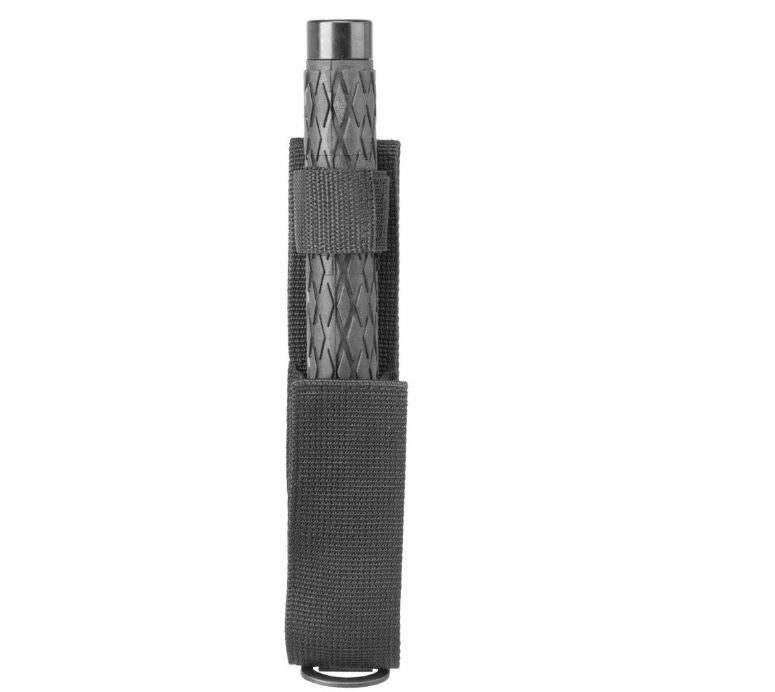 ProSecur Perfecta telescopic baton 26” black