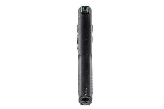 Umarex HDP TP50 Gen.2 T4E k Rubber Bullet Gun