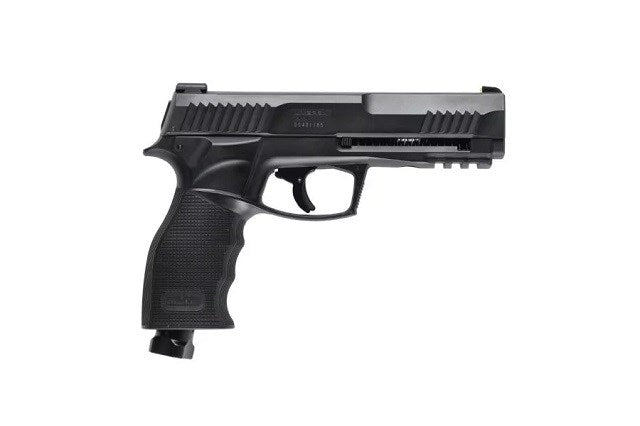 Umarex HDP TP50 Gen.2 T4E k Rubber Bullet Gun
