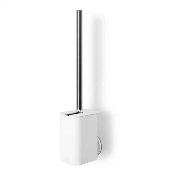UMBRA FLEX GEL-LOCK TOILET BRUSH - Аксесоари за баня<<<Аксесоари за баня<<<Баня<<<Praktiker&&&Аксесоари за