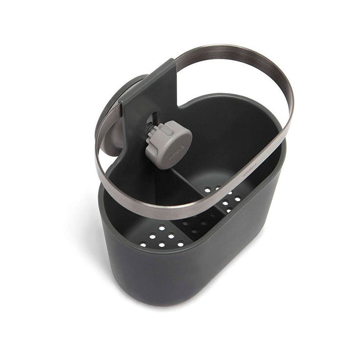 GRAY UMBRA HOLSTER TOOL ORGANIZER