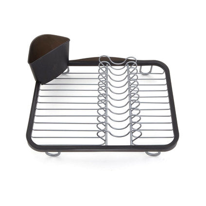 SINKIN UMBRA DRYER