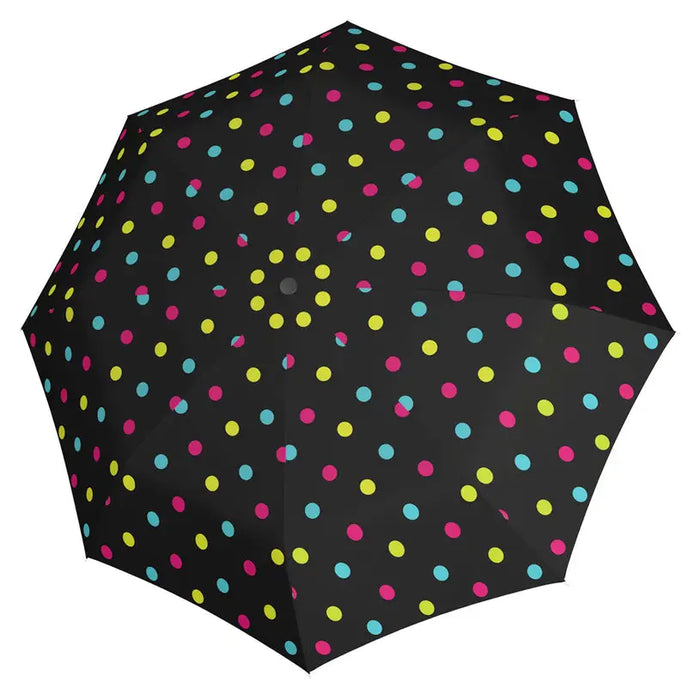UMBRELLA 700165PW - Къмпинг оборудване<<<Къмпинг<<<Градина<<<Praktiker