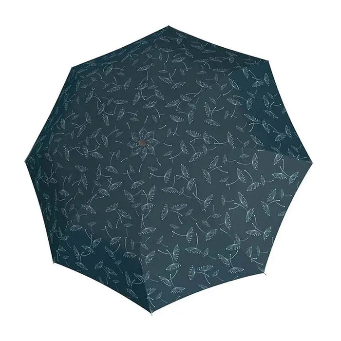 UMBRELLA 7441465DN - Къмпинг оборудване<<<Къмпинг<<<Градина<<<Praktiker