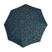 UMBRELLA 7441465DN - Къмпинг оборудване<<<Къмпинг<<<Градина<<<Praktiker