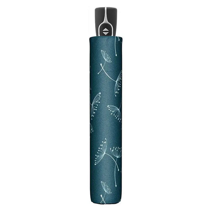 UMBRELLA 7441465DN - Къмпинг оборудване<<<Къмпинг<<<Градина<<<Praktiker