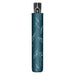 UMBRELLA 7441465DN - Къмпинг оборудване<<<Къмпинг<<<Градина<<<Praktiker