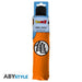 Umbrella ABYSTYLE DRAGON BALL Z Goku symbols - Дрехи и аксесоари<<<Геймърска периферия<<<ValiAPI