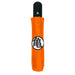 Umbrella ABYSTYLE DRAGON BALL Z Goku symbols - Дрехи и аксесоари<<<Геймърска периферия<<<ValiAPI
