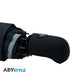 Umbrella ABYSTYLE ONE PIECE Pirates emblems - Дрехи и аксесоари<<<Геймърска периферия<<<ValiAPI