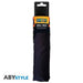 Umbrella ABYSTYLE ONE PIECE Pirates emblems - Дрехи и аксесоари<<<Геймърска периферия<<<ValiAPI