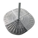 UMBRELLA BASE WEIGHT GARDEN STAR HD-3238 - Оборудване чадъри<<<Къмпинг<<<Градина<<<Praktiker&&&Оборудване