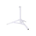 UMBRELLA BASE YB-2067 - Оборудване чадъри<<<Къмпинг<<<Градина<<<Praktiker&&&Оборудване чадъри<<<Чадъри сенници и