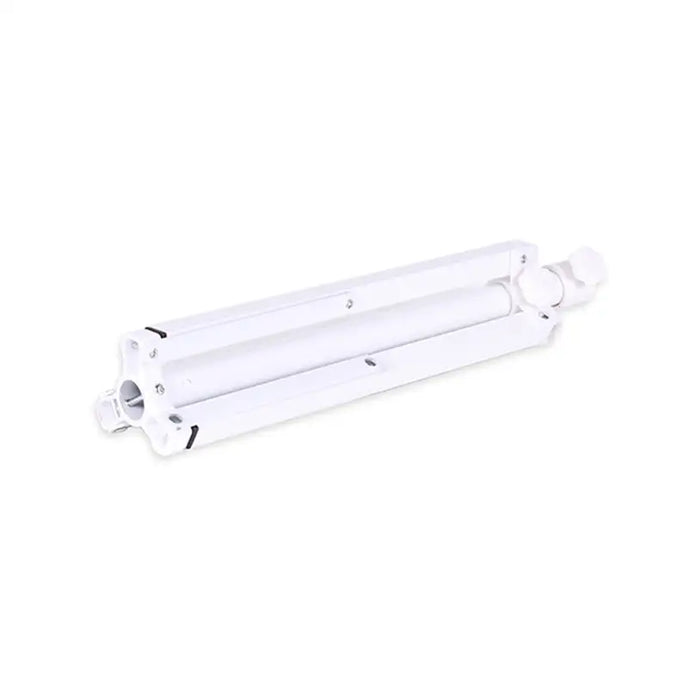 UMBRELLA BASE YB-2067 - Оборудване чадъри<<<Къмпинг<<<Градина<<<Praktiker&&&Оборудване чадъри<<<Чадъри сенници и