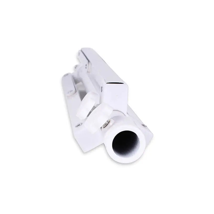 UMBRELLA BASE YB-2067 - Оборудване чадъри<<<Къмпинг<<<Градина<<<Praktiker&&&Оборудване чадъри<<<Чадъри сенници и