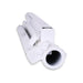 UMBRELLA BASE YB-2068 - Оборудване чадъри<<<Къмпинг<<<Градина<<<Praktiker&&&Оборудване чадъри<<<Чадъри сенници и