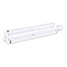 UMBRELLA BASE YB-2068 - Оборудване чадъри<<<Къмпинг<<<Градина<<<Praktiker&&&Оборудване чадъри<<<Чадъри сенници и