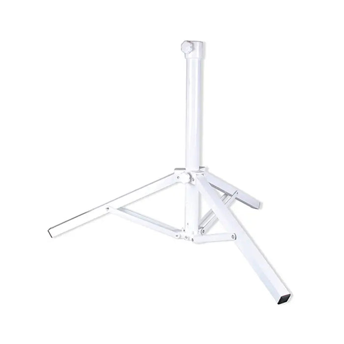UMBRELLA BASE YB-2068 - Оборудване чадъри<<<Къмпинг<<<Градина<<<Praktiker&&&Оборудване чадъри<<<Чадъри сенници и