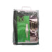UMBRELLA COVER HD HDFC-BU - Оборудване чадъри<<<Къмпинг<<<Градина<<<Praktiker&&&Оборудване чадъри<<<Чадъри сенници и