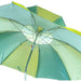 UMBRELLA F180CM MUHLER U6001 - Чадъри<<<Чадъри сенници и шатри<<<Градина<<<Praktiker&&&Чадъри<<<Градински