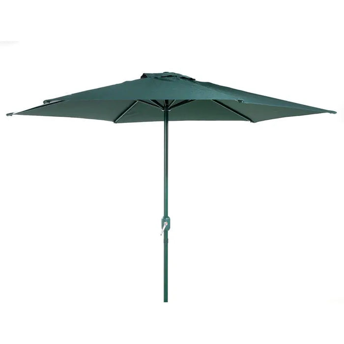 UMBRELLA F270CM IDEA - Чадъри<<<Чадъри сенници и шатри<<<Градина<<<Praktiker
