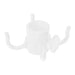 UMBRELLA HANGER CY5900900 - Оборудване чадъри<<<Къмпинг<<<Градина<<<Praktiker&&&Оборудване чадъри<<<Чадъри сенници и