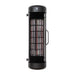 UMBRELLA HEATER GARDEN STAR HD-9316 - Кварцови и лъчисти отоплители<<<Отопление Охлаждане и Вик<<<Praktiker
