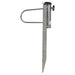 UMBRELLA STAND DV8100480 - Оборудване чадъри<<<Къмпинг<<<Градина<<<Praktiker&&&Оборудване чадъри<<<Чадъри сенници и