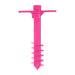 UMBRELLA STAND WITH SCREW 170421100 / 170497580 - Оборудване чадъри<<<Къмпинг<<<Градина<<<Praktiker&&&Оборудване