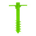 UMBRELLA STAND WITH SCREW 170421100 / 170497580 - Оборудване чадъри<<<Къмпинг<<<Градина<<<Praktiker&&&Оборудване