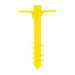 UMBRELLA STAND WITH SCREW 170421100 / 170497580 - Оборудване чадъри<<<Къмпинг<<<Градина<<<Praktiker&&&Оборудване
